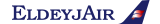 Logo EldeyjAir