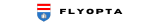 Logo von FlyOpta