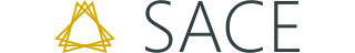 Logo der Airline SK