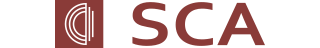 Logo der Airline SC