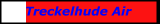Logo Treckelhude Air