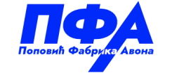 Foto des Flugzeugs